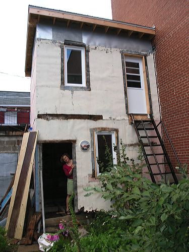 16july2004-05.jpg