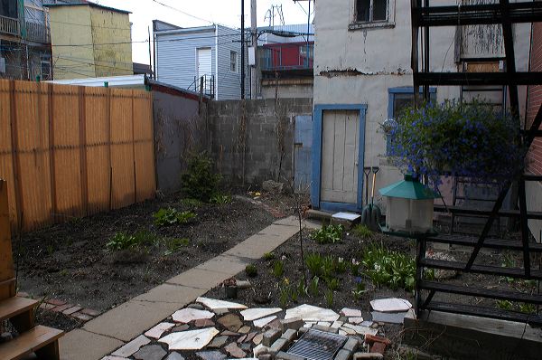 27apr04.jpg
