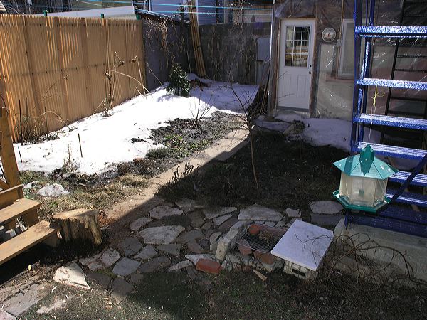 25mar05-3.jpg